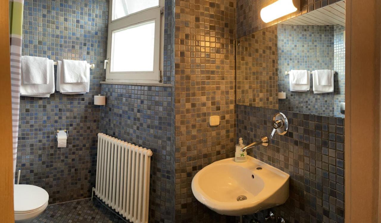 Cascade Hotel Stuttgart Luaran gambar